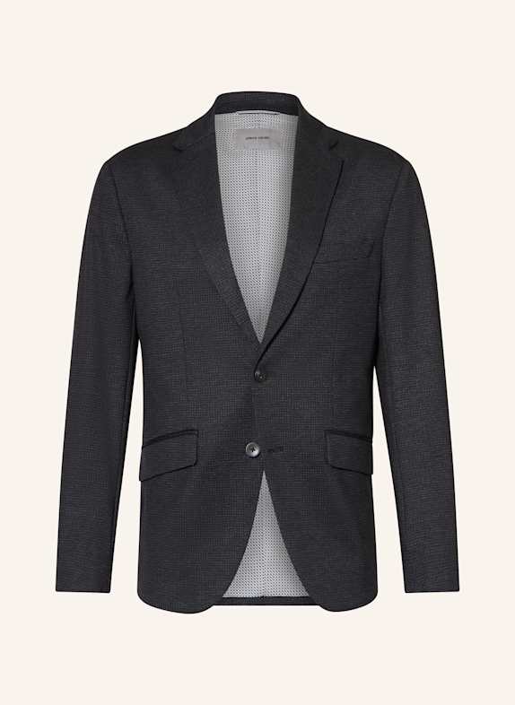 pierre cardin Anzugsakko LUCAS Slim Fit 6325 Salute
