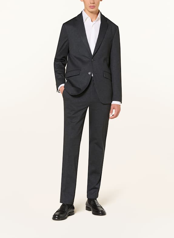 pierre cardin Pakjas LUCAS Slim Fit 6325 Salute
