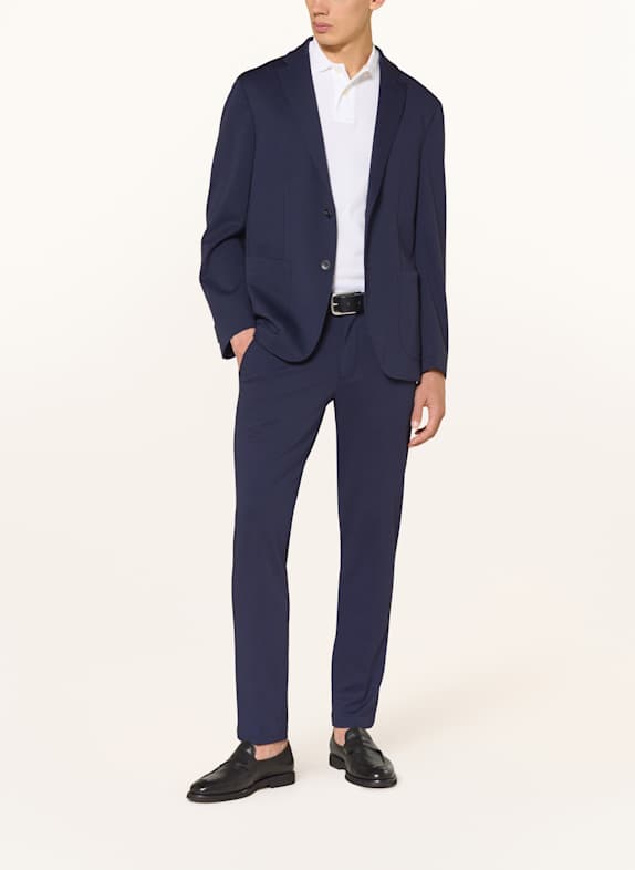 pierre cardin Pantalon PC-RICK Extra Slim Fit 6325 Salute