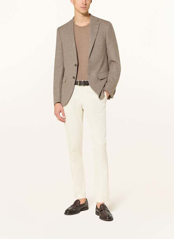 pierre cardin Sako GRANT Modern Fit BRUIN