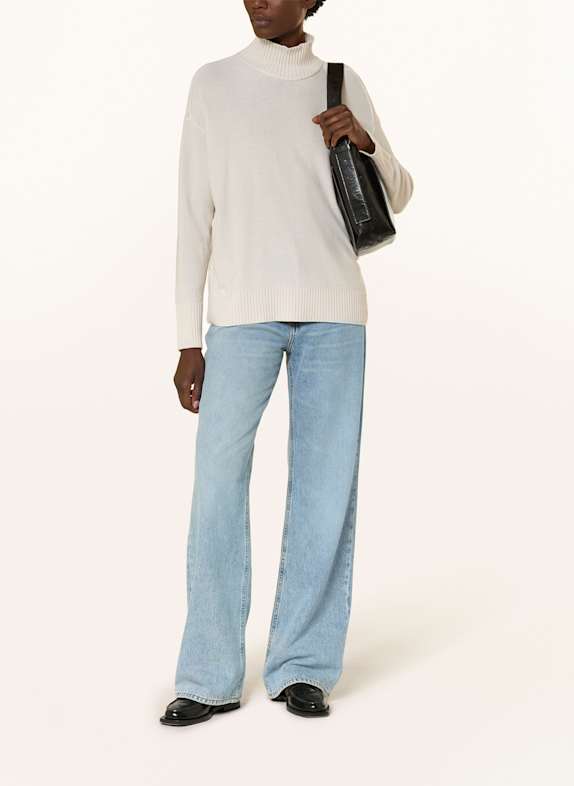 ANTONELLI firenze Pullover MARCO AURELIO BEIGE