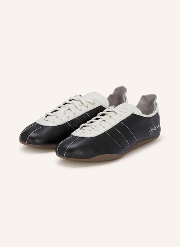 Y-3 Sneaker Y-3 TOKYO SCHWARZ