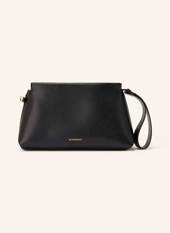 GIVENCHY Pouch DAY SCHWARZ