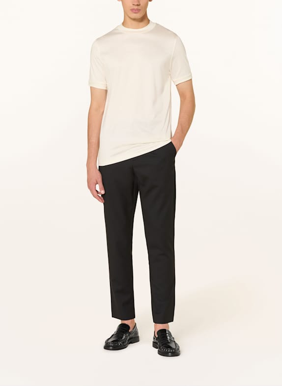 PAUL Tricou CREM