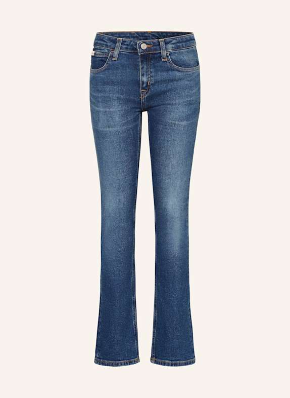 Calvin Klein Größe Filter überspringen 1BJ Dark Blue Cf