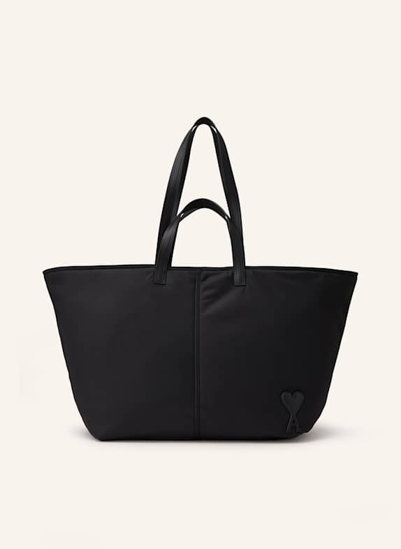 AMI PARIS Shopper MARCEL SCHWARZ