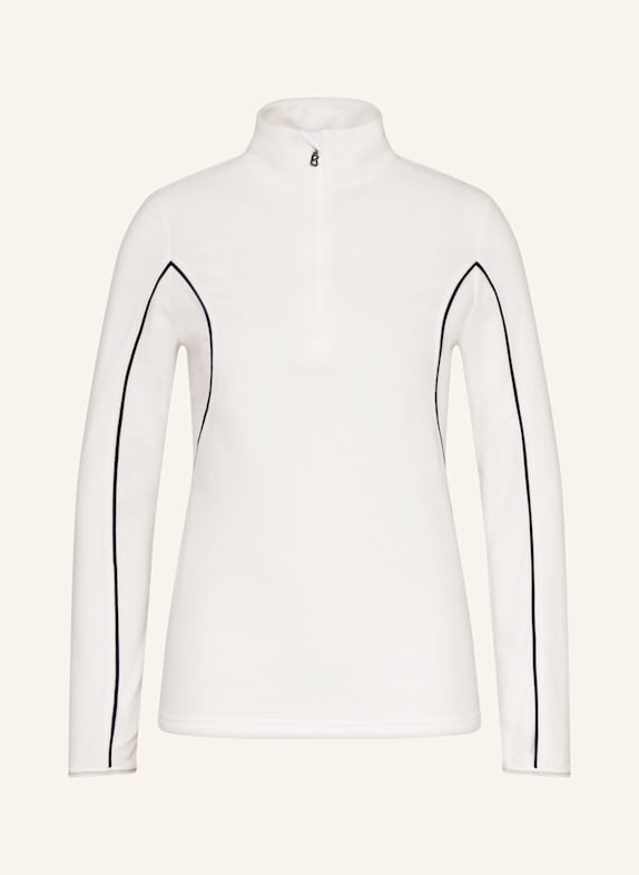 BOGNER Midlayer GEORGINA WEISS