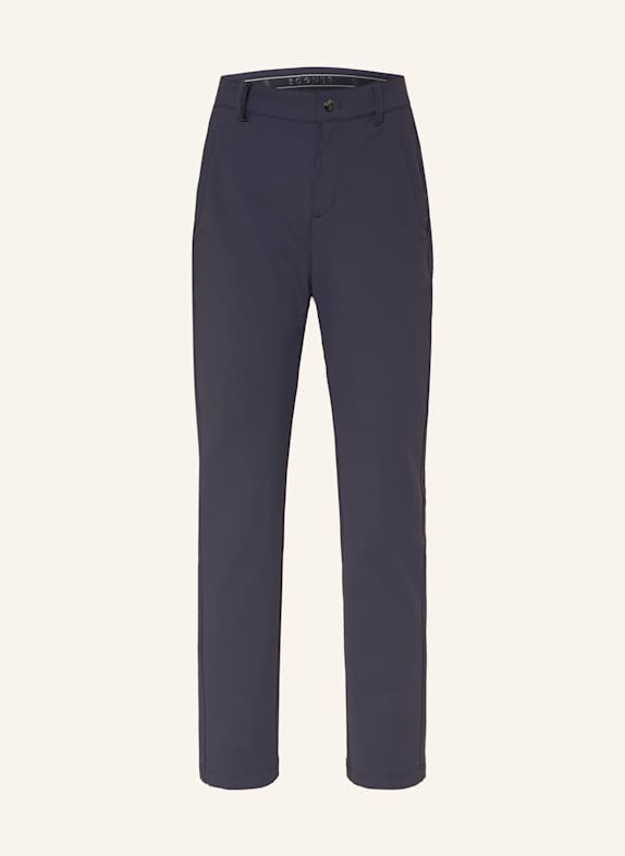 BOGNER Golfhose METTE DUNKELBLAU