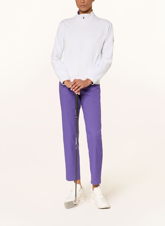 BOGNER Funktionsjacke INESSA WEISS