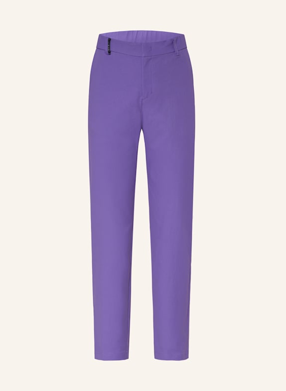 BOGNER Golfhose LUZIA LILA