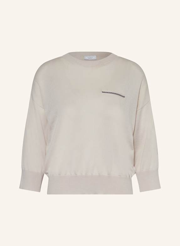 PESERICO Rick Owens Sweater Dresses 040 photographic paper