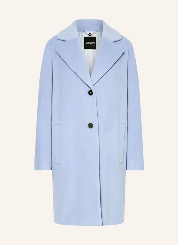 MARC CAIN MARC CAIN Blusen im SALE 322 squill