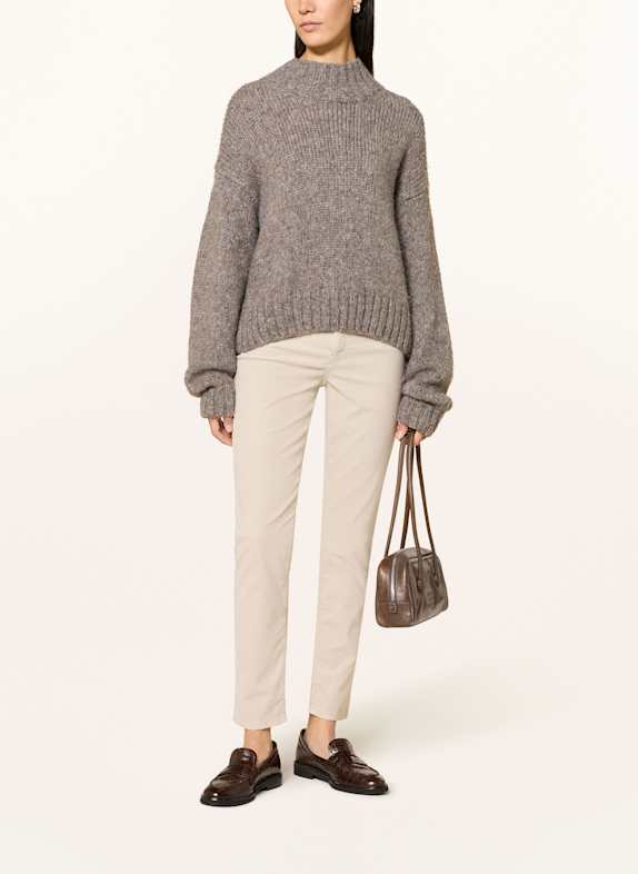 MARC CAIN Samthose SILEA CREME