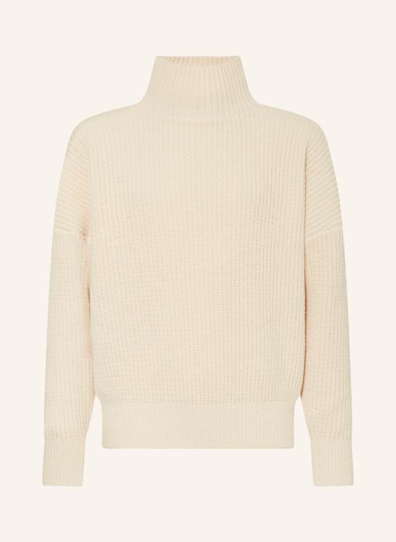 s.Oliver RED Pullover CREME