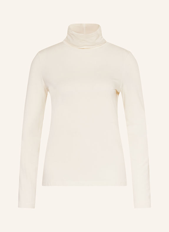 BOGNER Longsleeve KATINKA ECRU