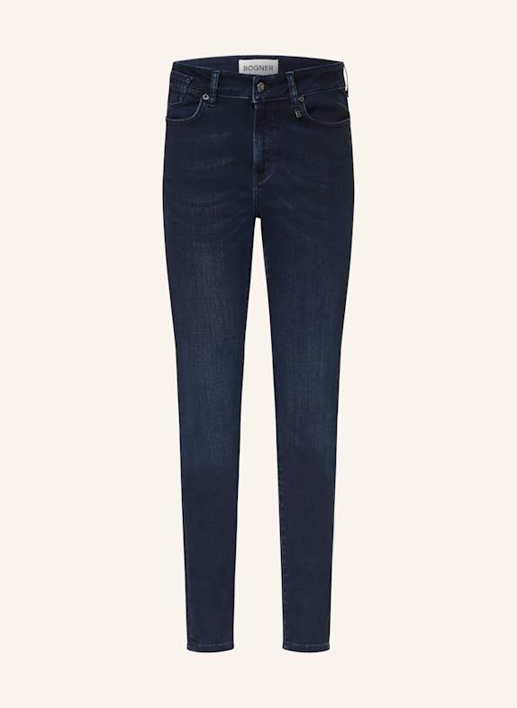 BOGNER Jeans JULIE 437 jeansblue