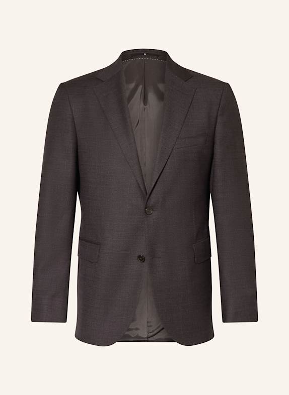 DRESSLER Anzugsakko SEAN Regular Fit 099 rot