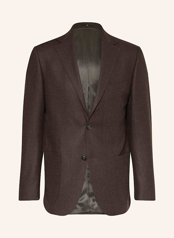 DRESSLER Sakko SENDRIK Regular Fit 099 rot