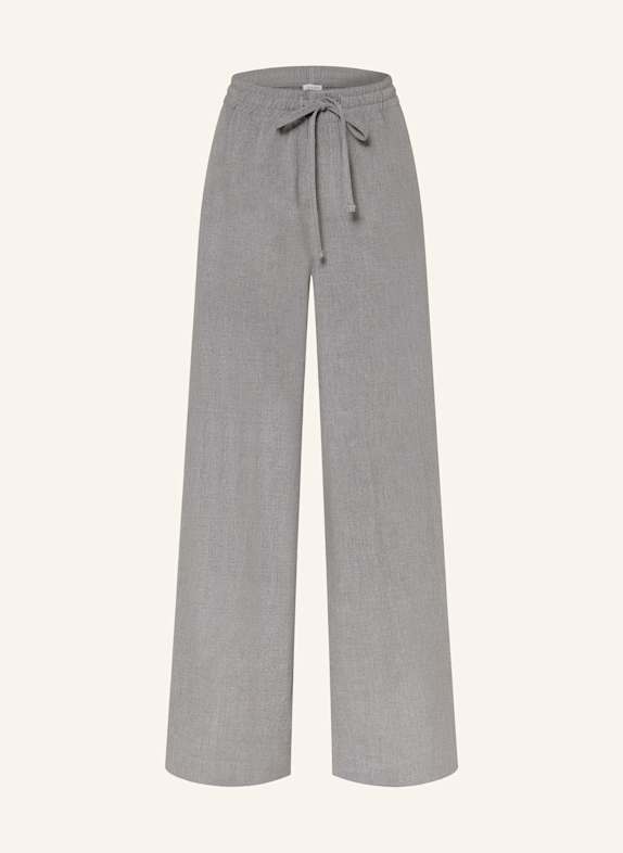 MRS & HUGS Sweatpants GRAY
