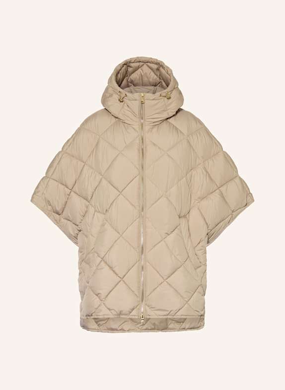 darling harbour Cape KHAKI