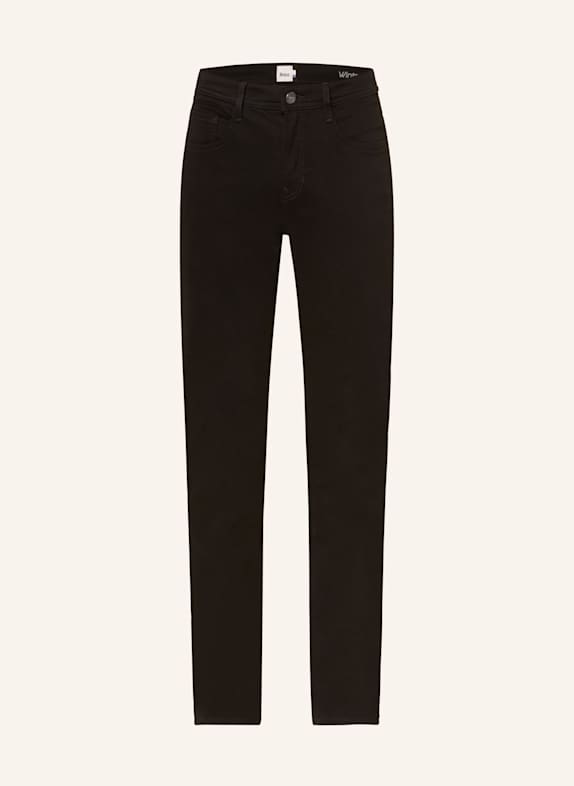 BRAX Jeans MARY SCHWARZ