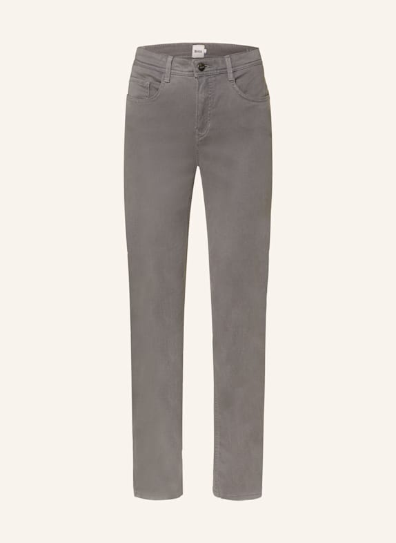 BRAX Jeans MARY 06 SMOKE GREY