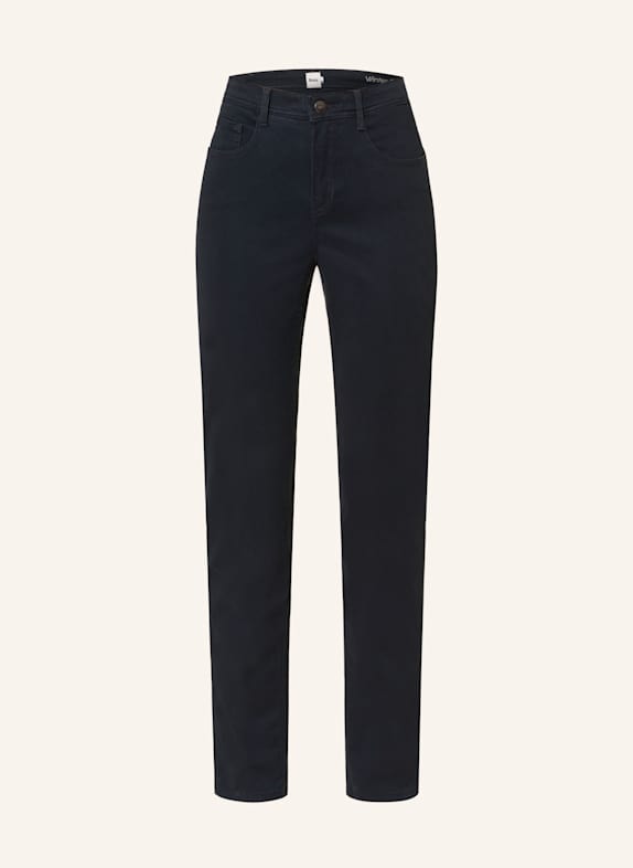 BRAX Jeans MARY 22 NAVY