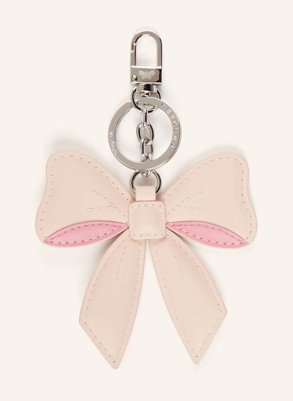 WEEKEND Max Mara Taschenanhänger FANTINO ROSA