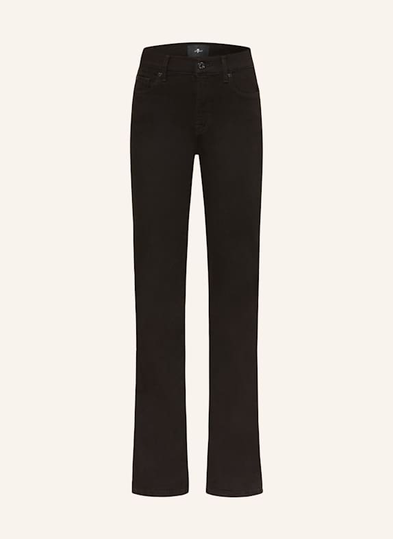 7 for all mankind Bootcut Jeans BOOTCUT ONO Soho Night