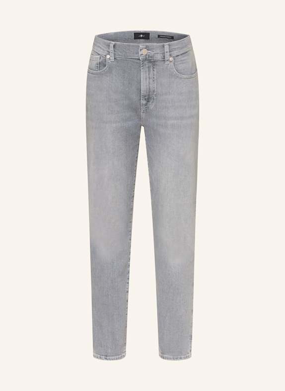 7 for all mankind Skinny Jeans RELAXED SKINNY 1BS Full Scale