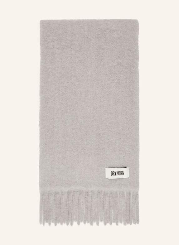 DRYKORN WEEKEND Max Mara LIGHT GRAY