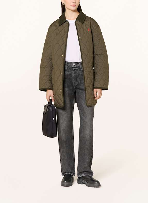 LONGCHAMP Laptop-taske LE PLIAGE ENERGY SORT