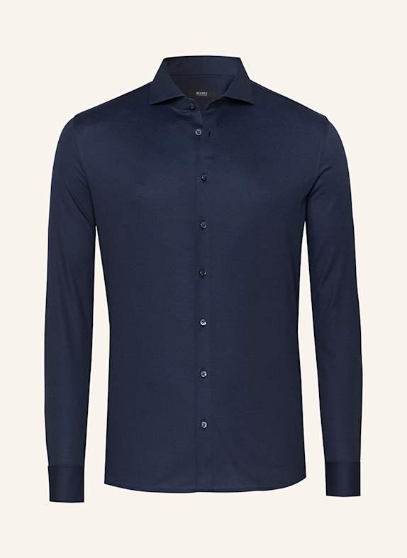 DESOTO T-shirt Loki What Did You DARK BLUE