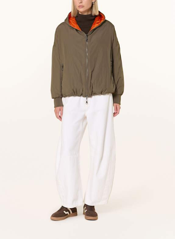 No.1 Como Gutscheine und Aktionen TAUPE