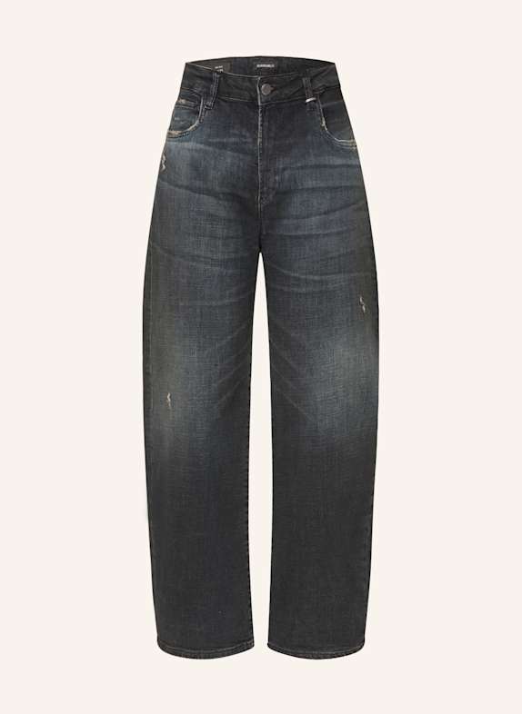 ELIAS RUMELIS YOANA boyfriend jeans 1192 lazy blue