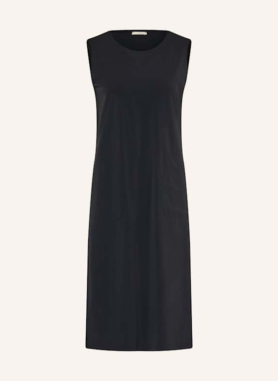 lilienfels robe NOIR