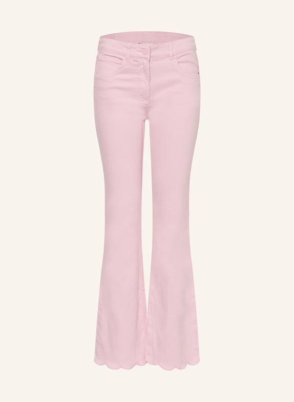 STELLA McCARTNEY KIDS Jeans ROSA