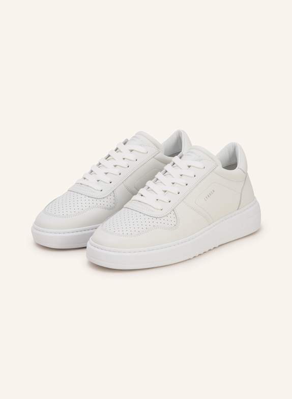 COPENHAGEN Sneaker CPH77M WEISS