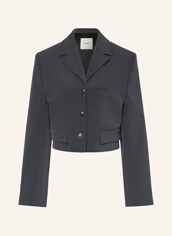 Nanushka Blazer SINEAD BLAUGRAU