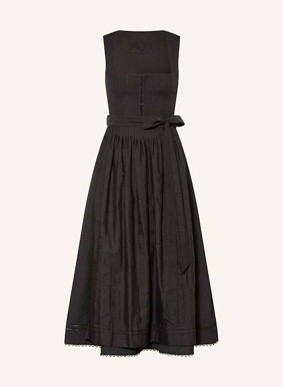 SPORTALM Dirndl MARQUATSTEIN NOIR