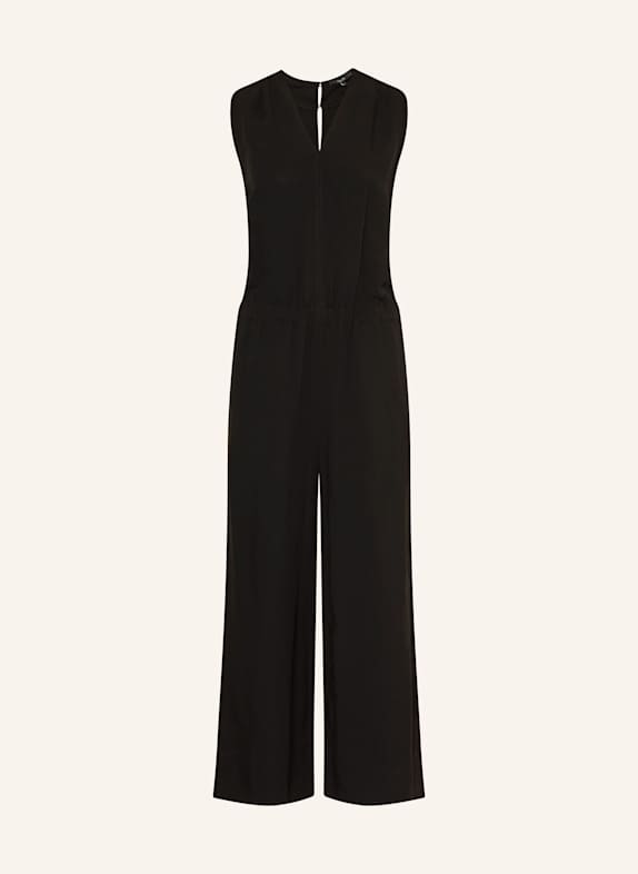 someday Jumpsuit CEDIRA SCHWARZ