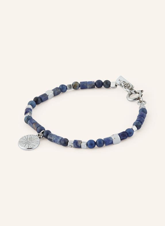 ISABEL MARANT Armband BRACELET BLAU