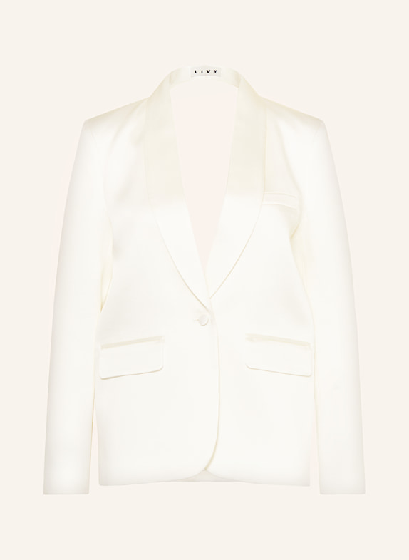 LIVY Blejzr BRAD REŽNÁ