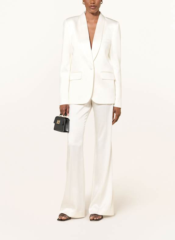 LIVY Blazer BRAD ECRU