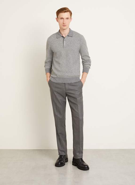 Ralph Lauren Purple Labelスリムフィット オリーブ Ralph Lauren Purple Labelスリムフィット オリーブ RALPH