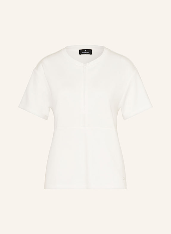 monari Sweatshirt WEISS