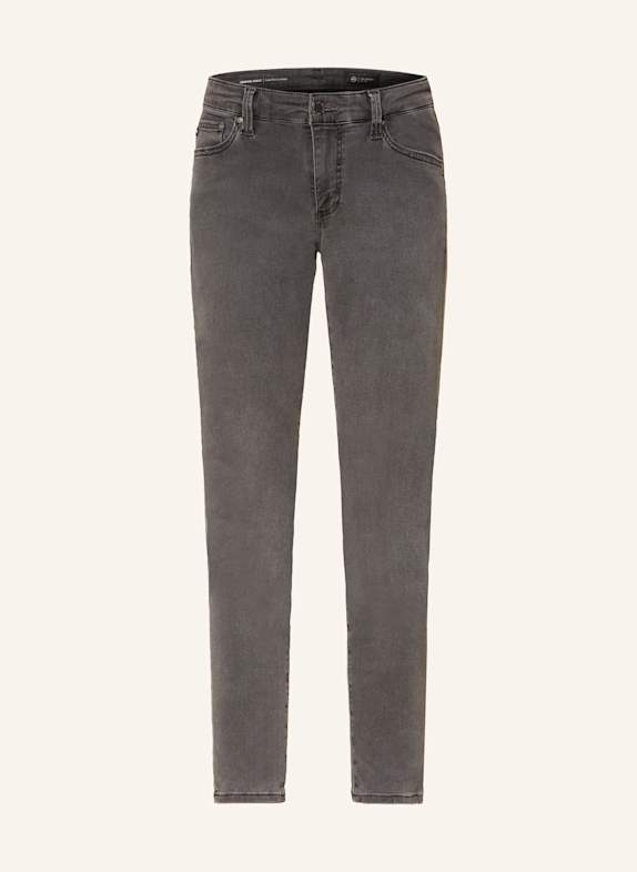 AG Jeans Skinny jeans LEGGING ANKLE MYRT