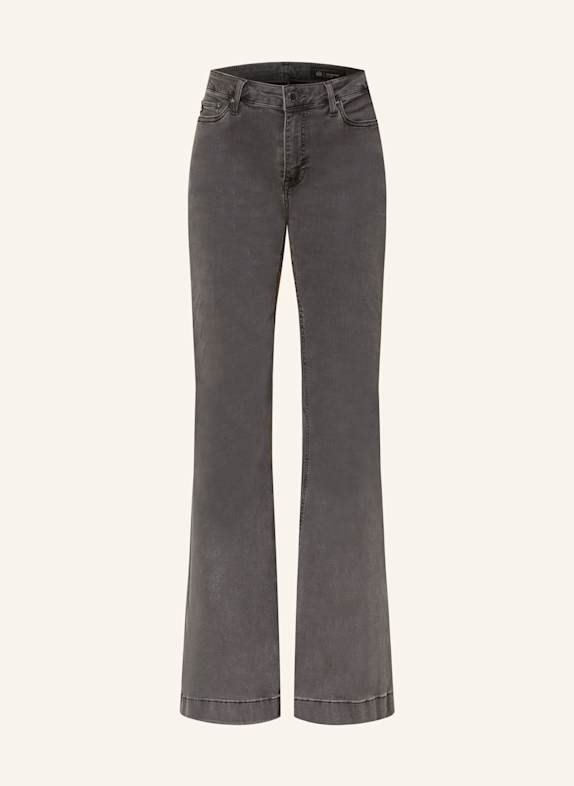 AG Jeans Flared jeans TROPEA MYRT