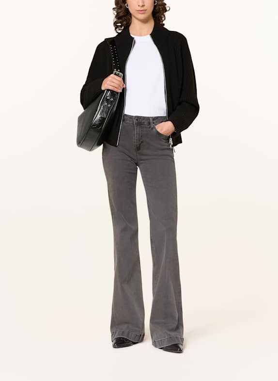 AG Jeans Flared jeans TROPEA MYRT