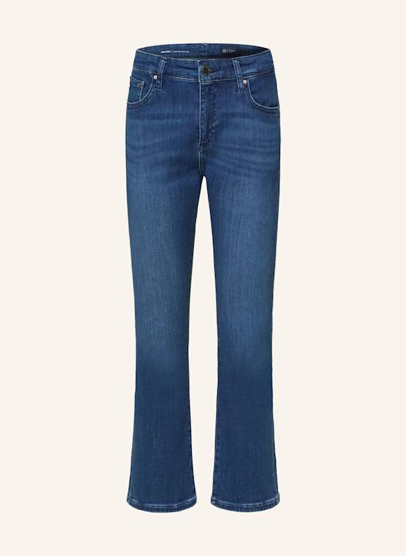 AG Jeans Skinny jeans JODI BLUE